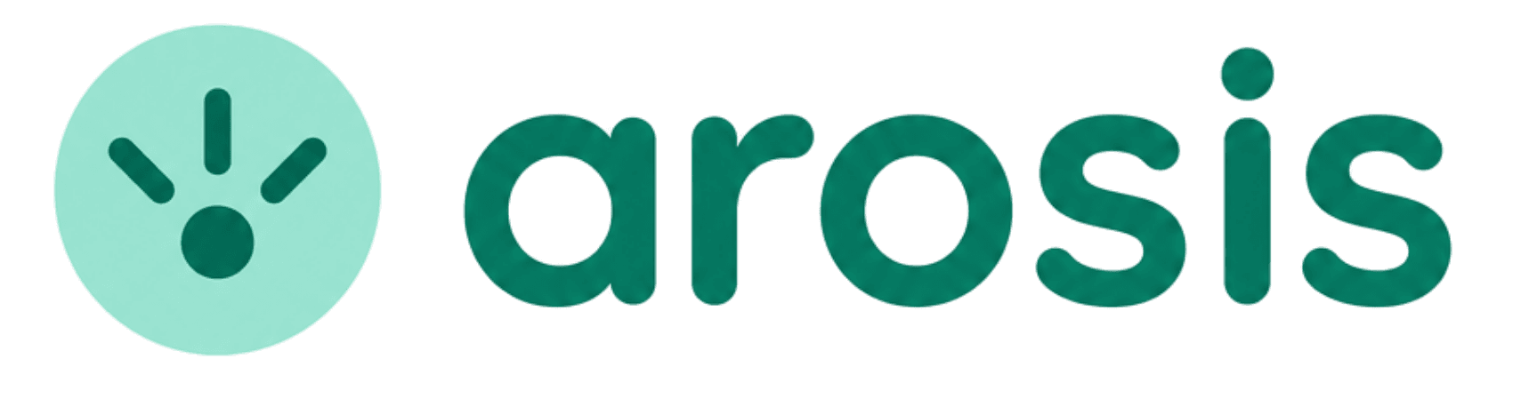 arosis